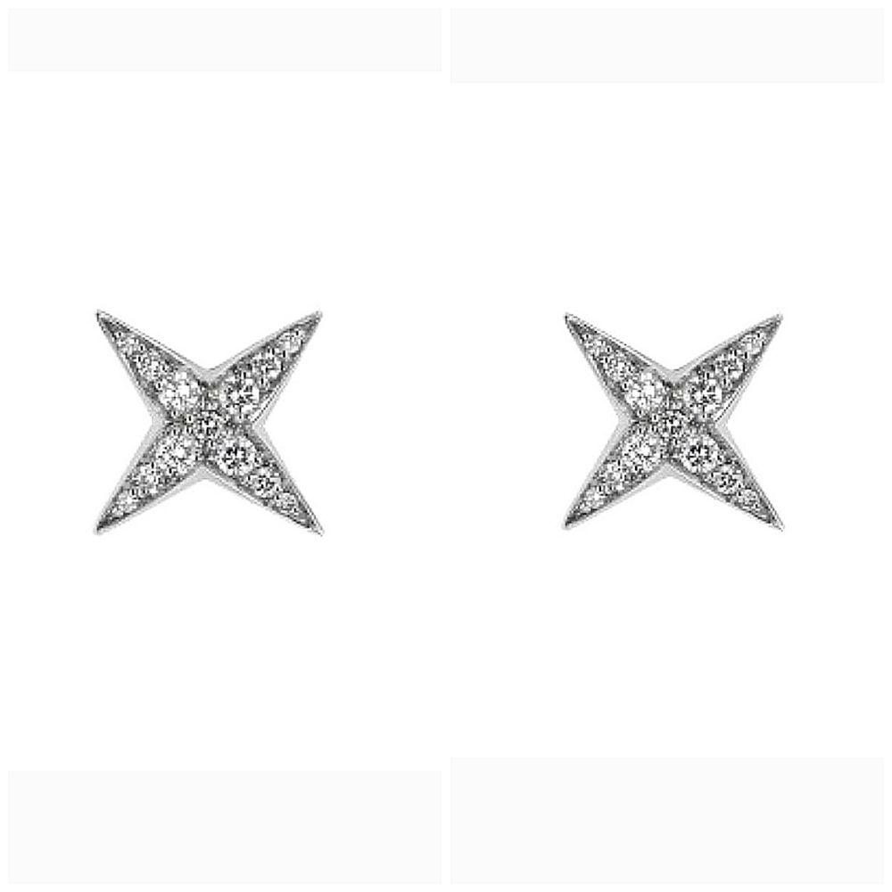 Mauboussin Earrings